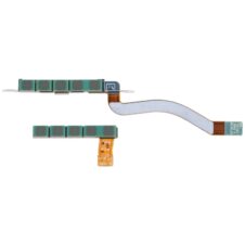 Original 5G Module for Samsung Galaxy S23 Ultra 5G SM-S918B