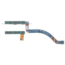 Original 5G Module for Samsung Galaxy S24+ SM-S926B
