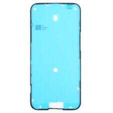 New LCD Frame Bezel Waterproof Adhesive Stickers