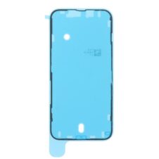 New LCD Frame Bezel Waterproof Adhesive Stickers for iPhone 17E