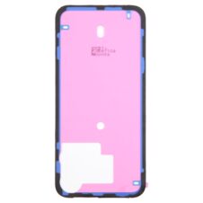 New Back Housing Cover Adhesive for iPhone 15 Pro Max