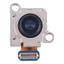Original Wide Camera for Samsung Galaxy S24+ SM-S926B