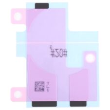 EDA005911902_1