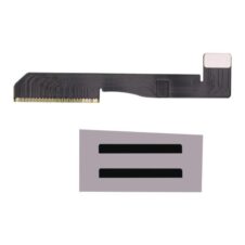 JC Back Facing Camera Repair Flex Cable for iPhone 14