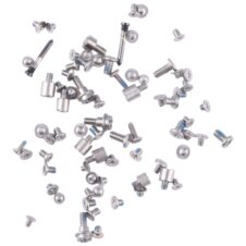 New Complete Set Screws and Bolts for iPhone 15 Pro Max