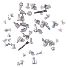 New Complete Set Screws and Bolts for iPhone 15 Pro