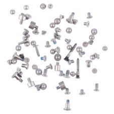 New Complete Set Screws and Bolts for iPhone 15 Plus