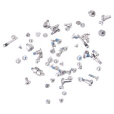 New Complete Set Screws and Bolts for iPhone 15