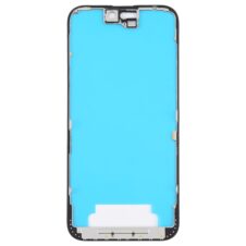 New Front LCD Screen Bezel Frame for iPhone 16 Plus