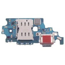 Charging Port Board for Samsung Galaxy S21+ SM-G9960