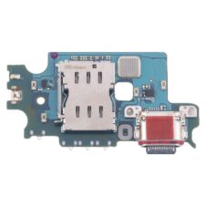 Original Charging Port Board for Samsung Galaxy S22+ SM-S9060