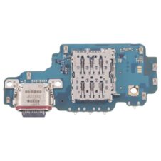 Original Charging Port Board for Samsung Galaxy S25 Ultra SM-S9380