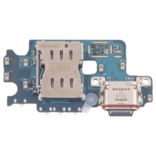 Original Charging Port Board for Samsung Galaxy S25 SM-S931U