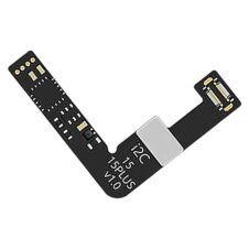 New I2C External Battery Repair Cable for iPhone 15 / 15 Plus