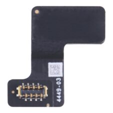 New GPS Flex Cable for iPhone 15