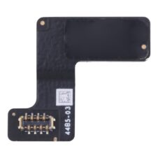 New GPS Flex Cable for iPhone 15 Plus