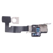 New Charging Port Signal Flex Cable for iPhone 14 Plus