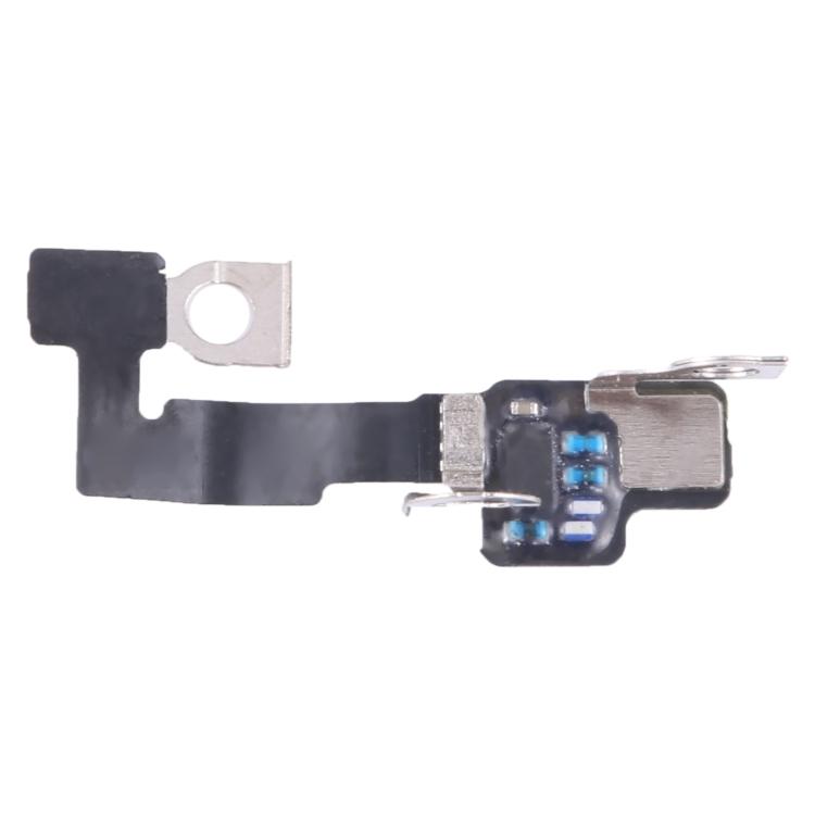 New Charging Port Signal Flex Cable for iPhone 14 Plus