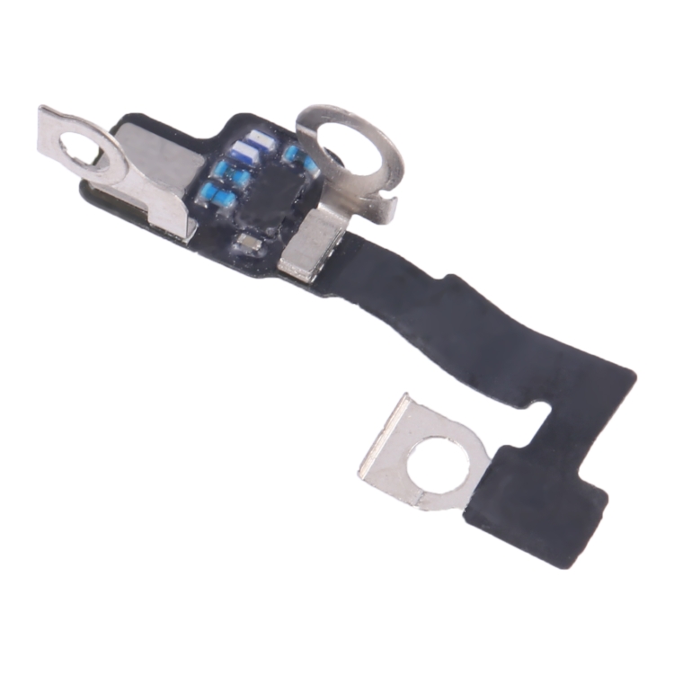 New Charging Port Signal Flex Cable for iPhone 14 Plus - 图片 2