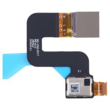 Original Fingerprint Sensor Flex Cable for Samsung Galaxy S23 Ultra SM-S918B
