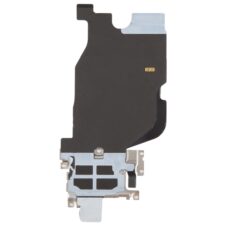Original NFC Wireless Charging Module with Iron Sheet for Samsung Galaxy S23 SM-S911B