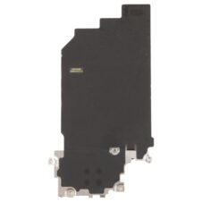 Original NFC Wireless Charging Module with Iron Sheet for Samsung Galaxy S21 5G SM-G991B