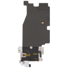 Original NFC Wireless Charging Module with Iron Sheet for Samsung Galaxy S23+ SM-S916B