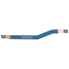 Original Signal Flex Cable for Samsung Galaxy S24+ 5G SM-S926B