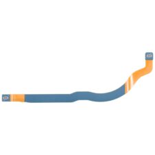 Original Signal Flex Cable for Samsung Galaxy S24 Ultra SM-S928B