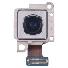 Original Telephoto Camera for Samsung Galaxy S24 SM-S921B