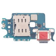 Charging Port Board for Samsung Galaxy S22 5G SM-S901B