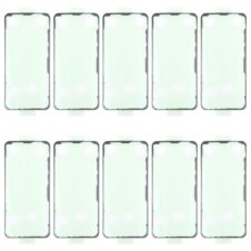 10pcs Back Housing Cover Adhesive for Samsung Galaxy S24 SM-S921B