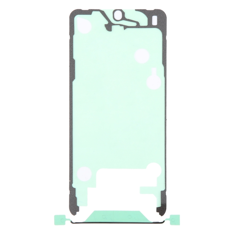 10pcs Front Housing Adhesive for Samsung Galaxy S24+ SM-S926B - 图片 2