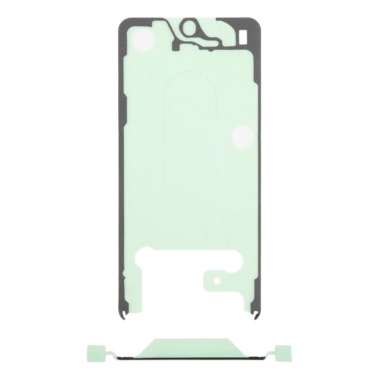 10pcs Front Housing Adhesive for Samsung Galaxy S25 SM-S931B - 图片 2