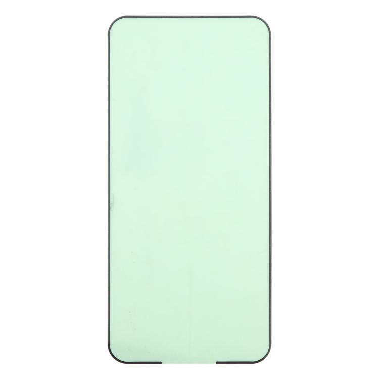 10pcs Front Housing Adhesive for Samsung Galaxy S24 FE SM-S721B - 图片 2