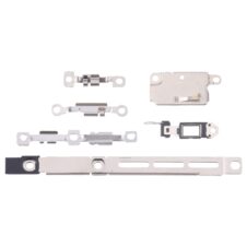 New Inner Repair Accessories Part Set for iPhone 16 Pro Max