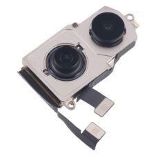 Original Back Facing Camera for iPhone 16 Plus