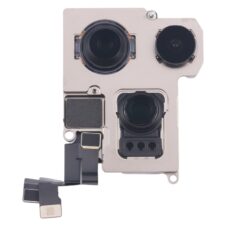 Original Back Facing Camera for iPhone 16 Pro Max