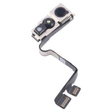 Original Front Facing Camera for iPhone 16 Pro Max