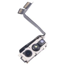 Original Front Facing Camera for iPhone 16 Pro