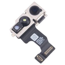 Original Front Facing Camera for iPhone 16 Plus
