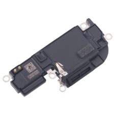New Speaker Ringer Buzzer for iPhone 16 Pro Max