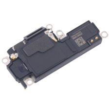 New Speaker Ringer Buzzer for iPhone 16 Pro