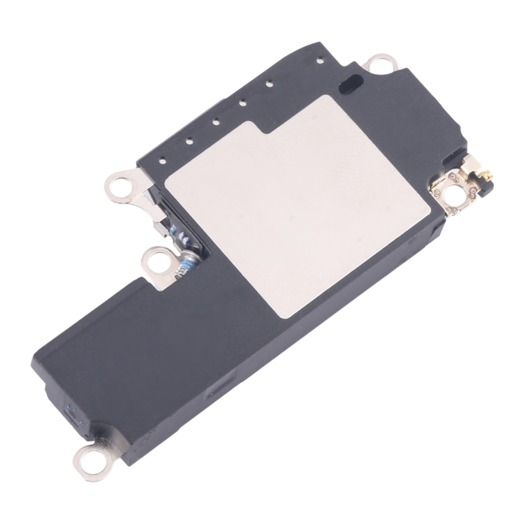 New Speaker Ringer Buzzer for iPhone 16 Pro - 图片 3