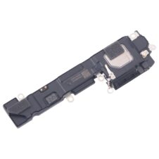 New Speaker Ringer Buzzer for iPhone 16 Plus