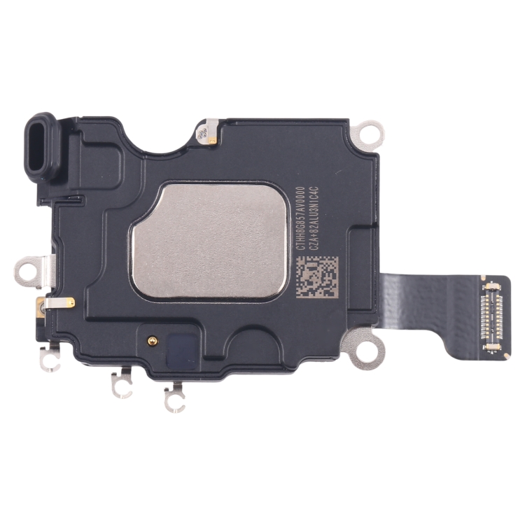 New Earpiece Speaker for iPhone 16 Pro Max - 图片 2