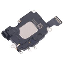 New Earpiece Speaker for iPhone 16 Pro Max