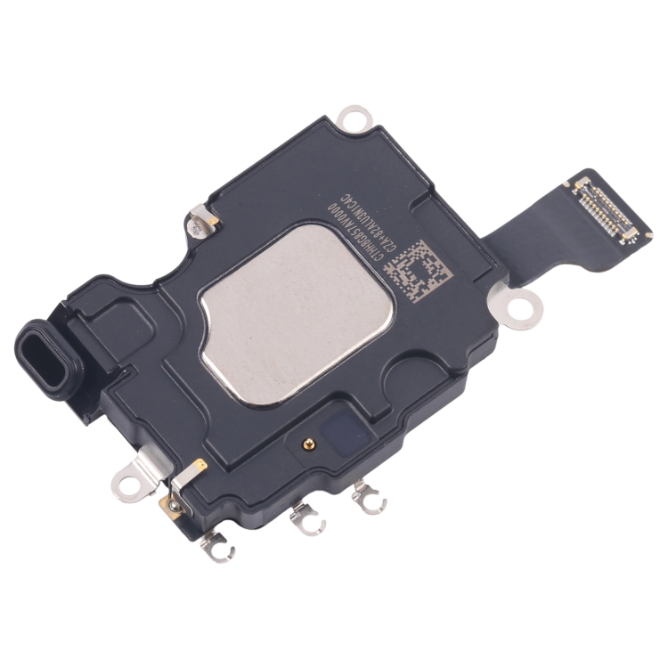 New Earpiece Speaker for iPhone 16 Pro Max