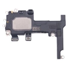 New Earpiece Speaker for iPhone 16 Plus