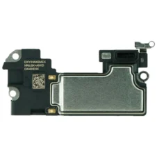Earpiece Speaker for iPhone 12 Pro / 12